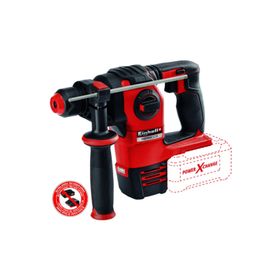Einhell Herocco Solo Akülü Kırıcı Delici