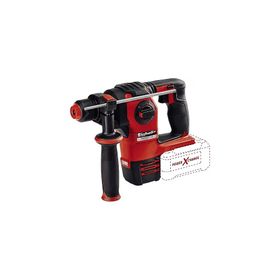 Einhell Herocco Solu Kırıcı Delici