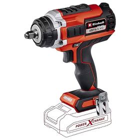 Einhell IMPAXXO 4510070 18/400 Solo Darbeli Somun Sıkma