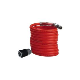 Einhell Kompresor 4 mt Hava Hortumu