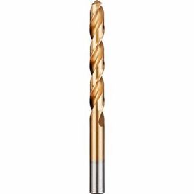 Einhell KWB 49238630 Hss Titanıum Metal 3 mm Matkap Ucu