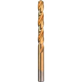 Einhell KWB 49238630 Hss Titanıum Metal 3 mm Matkap Ucu