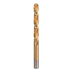 Einhell KWB 49238630 Hss Titanıum Metal 3 mm Matkap Ucu