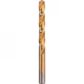 Einhell KWB 49238630 Hss Titanıum Metal 3 mm Matkap Ucu