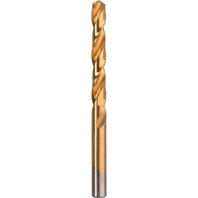 Einhell KWB 49238630 Hss Titanıum Metal 3 mm Matkap Ucu