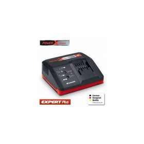 Einhell Power X-Change 18 V 5.2 Ah Li-on Yedek Akü