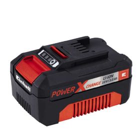 Einhell Power X-Change 18 V 5.2 Ah Li-on Yedek Akü