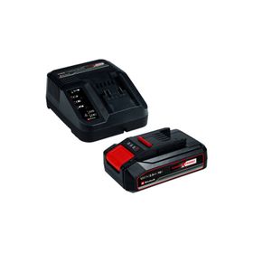 Einhell Power X-Change 18V 2.5 Ah Yedek Akü Batarya