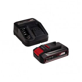 Einhell Power X-Change 2.5 Ah 2.5 Amper Akü