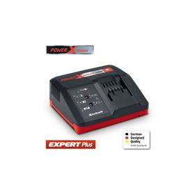 Einhell Power X-Change Plus Akü