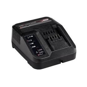 Einhell Power X-Charger Batarya Şarj Cihazı