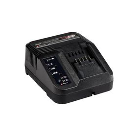 Einhell Power X-Charger Batarya Şarj Cihazı