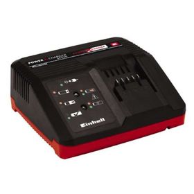 Einhell Power X-Charger Li-ion Akü Şarj Cihazı