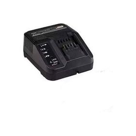 Einhell Power X-Charger Li-ion Akü Şarj Cihazı