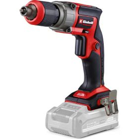 Einhell Professional 4261010 TP-DY 18 Li BL Solo Akülü Alçıpan Vidalama