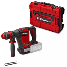 Einhell Professional 4514190 TP-DH 18/4 Li BL - Solo Akülü Kırıcı