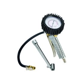 Einhell Profesyonel Lastik Şişirme