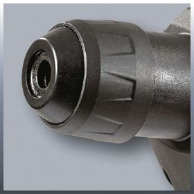 Einhell PXC TE HD 18LI Solo Pnömatik Matkap