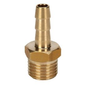 Einhell R1/4 6 mm Erkek Hortum Rakoru