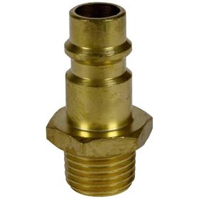 Einhell R1/4 6 mm Erkek Hortum Rakoru