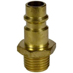 Einhell R1/4 6 mm Erkek Hortum Rakoru