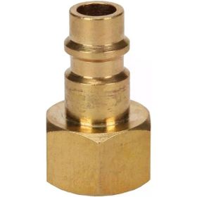 Einhell R3/8 6 mm Dişi Hortum Rakoru
