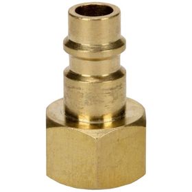Einhell R3/8 6 mm Dişi Hortum Rakoru