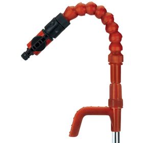 Einhell RG-SP-300-RB Temiz Su Dalgıç Pompası