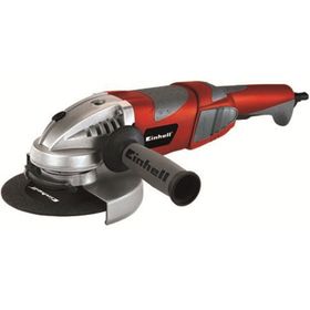 Einhell RT-AG 230-180 Taşlama Makinesi