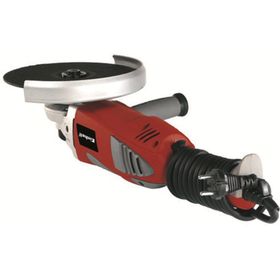 Einhell RT-AG 230-180 Taşlama Makinesi