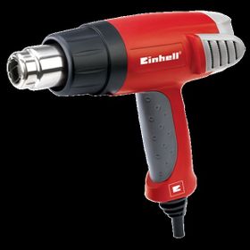Einhell RT-HA 2000 E Sıcak Hava Tabancası