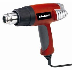 Einhell RT-HA 2000 E Sıcak Hava Tabancası