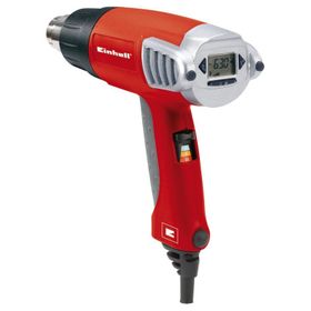 Einhell RT-HA 2000 E Sıcak Hava Tabancası