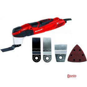 Einhell RT-MG 200 Raspalama