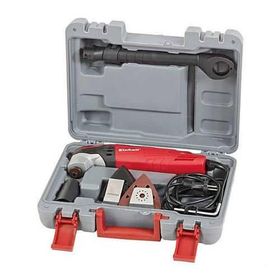 Einhell RT-MG 200 Raspalama
