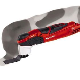 Einhell RT-MG 200 Raspalama