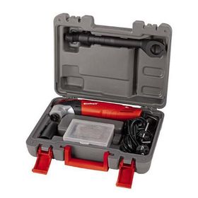 Einhell RT-MG 200 Raspalama