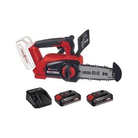 Einhell RTR0010 Fortexxa 18/20 TH Akülü Zincirli Budama Makinesi