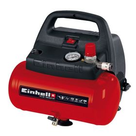 Einhell TC-AC 190/24/8 Kompresör