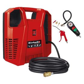 Einhell TC-AC 190/24/8 Kompresör