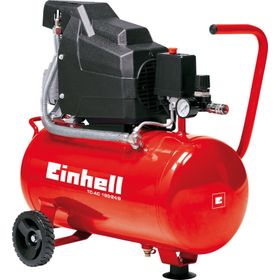 Einhell TC-AC 190/24/8 Kompresör