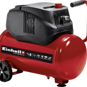 Einhell TC-AC 200/24/8 OF 8 Bar 1200 W 24 lt Yağsız Kompresör