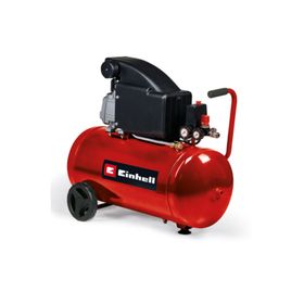 Einhell TC-AC 270/50/8 8 Bar 2.5 Hp 50 lt Yağlı Kompresör