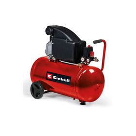 Einhell TC-AC 270/50/8 8 Bar 2.5 Hp 50 lt Yağlı Kompresör