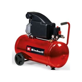 Einhell TC-AC 270/50/8 8 Bar 2.5 Hp 50 lt Yağlı Kompresör