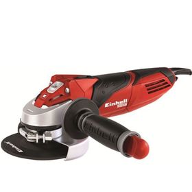 Einhell TC-AG115 Taşlama Makinası