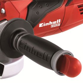 Einhell TC-AG115 Taşlama Makinası
