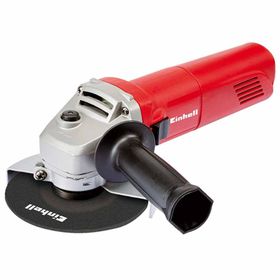 Einhell TC-AG850 Taşlama Makinası