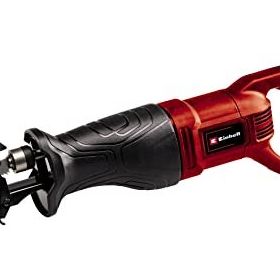 Einhell TC-AP 690 Kılıç Testere