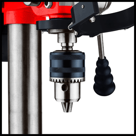 Einhell TC-BD 350 Sütunlu Matkap